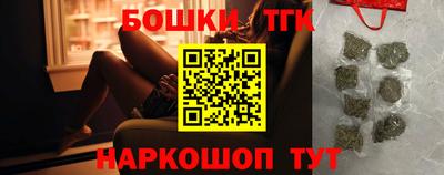 гидропоника Канаш